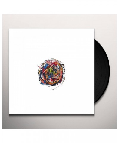 mewithoutYou Untitled Vinyl Record $8.41 Vinyl