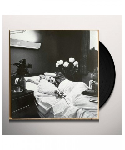 Antony and the Johnsons I'M A BIRD NOW Vinyl Record $18.75 Vinyl