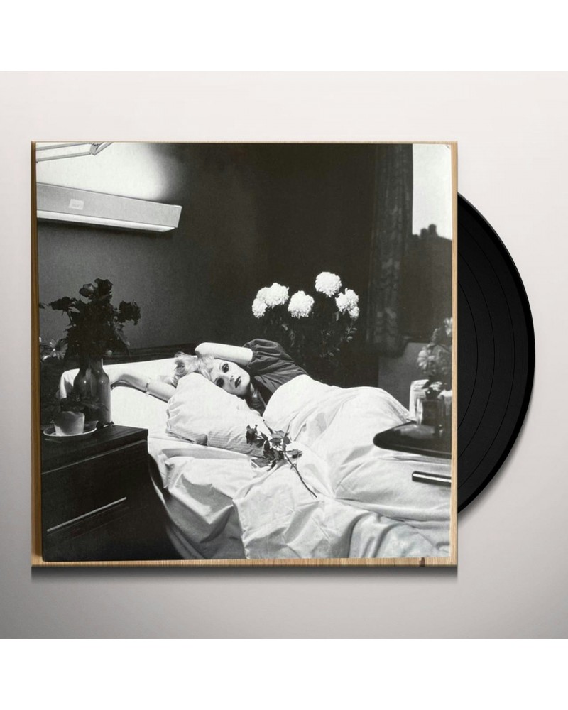 Antony and the Johnsons I'M A BIRD NOW Vinyl Record $18.75 Vinyl