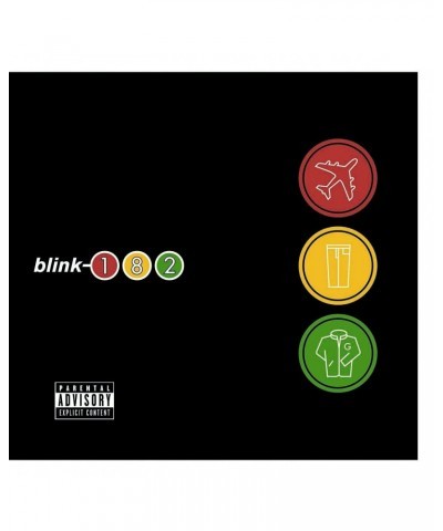 blink-182 Take Off Your Pants & Jacket $11.59 Outerwear