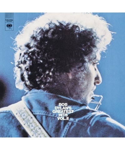 Bob Dylan s Greatest Hits Vol. 2 [Remaster] CD $8.80 CD